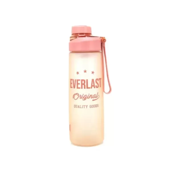Producto - EVERLAST BOTELLA 800ML - 1