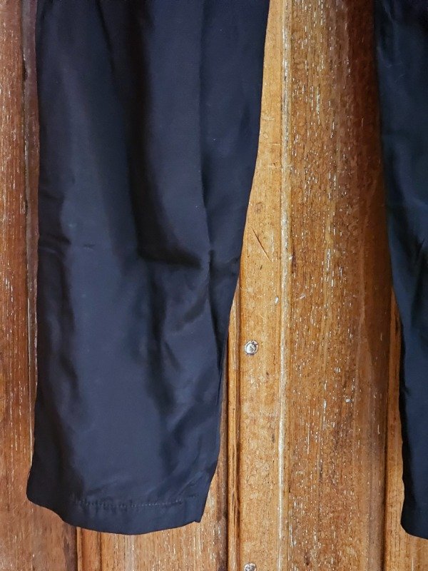 Miniatura de producto - 7