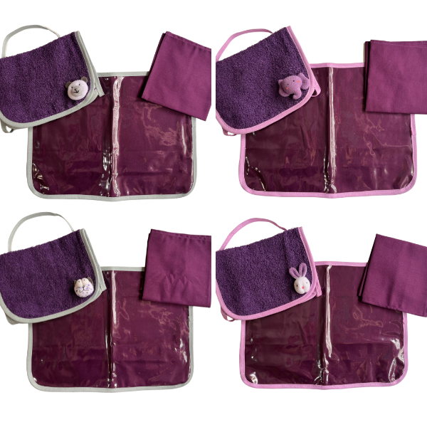 Miniatura de producto - 18