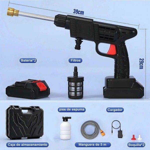 Miniatura de producto - 7