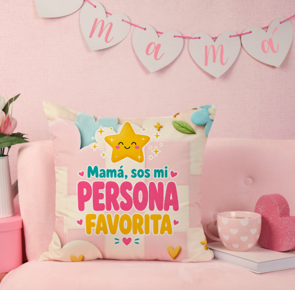 Miniatura de producto - 6