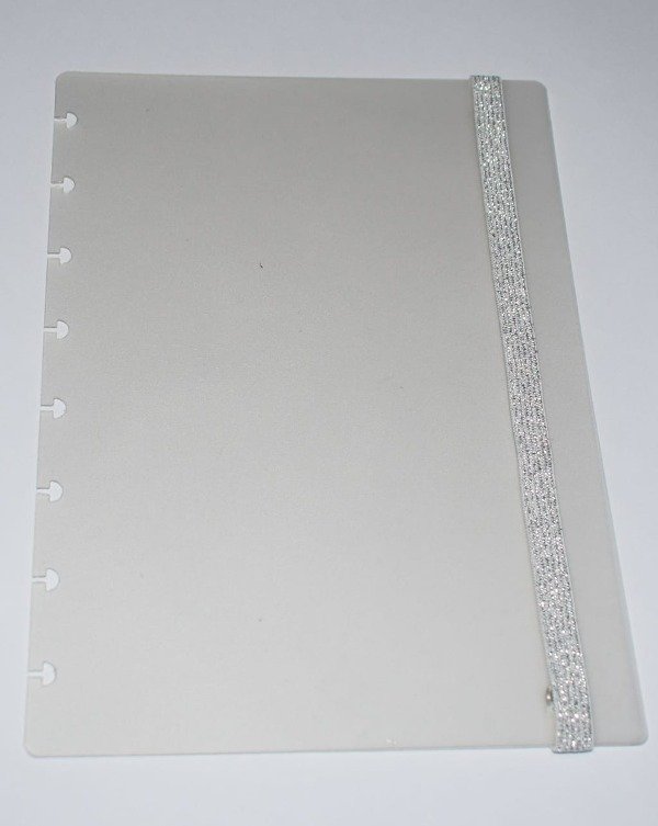 Producto - Tapas protectoras con elástico