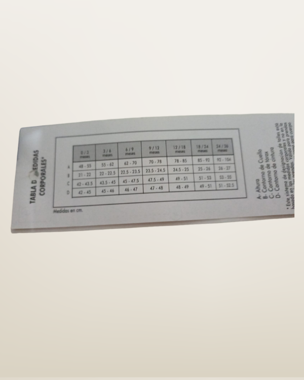 Miniatura de producto - 4