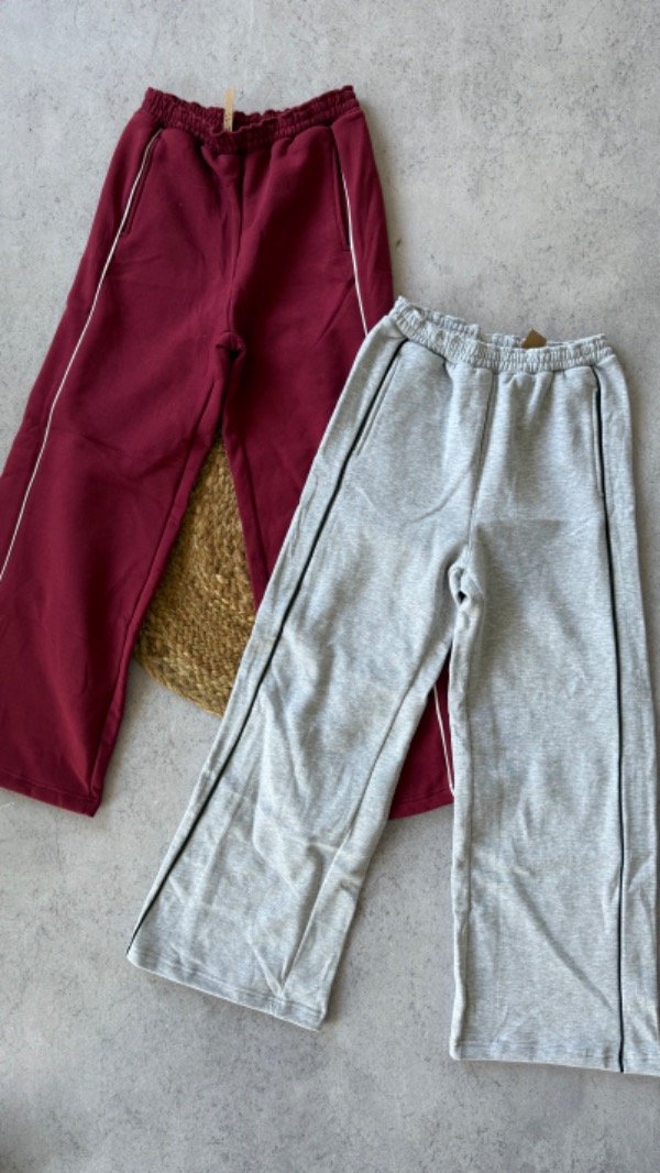 Producto - PALAZZO STYLE