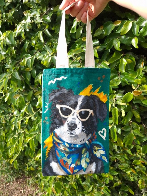 Producto - Piezas por encargo - 2