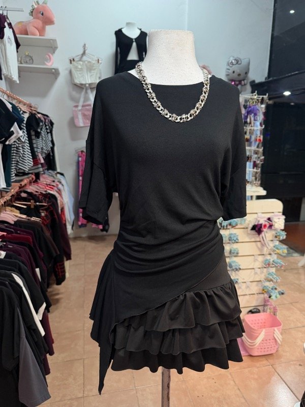 Producto - Reme Jackie - 1