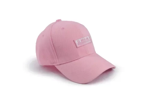 Producto - Gorra Linea 360 Pink