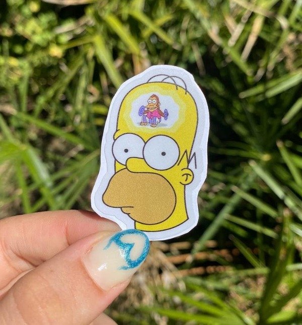 Miniatura de producto - 0
