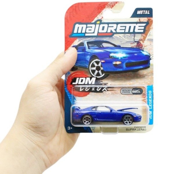 Miniatura de producto - 3