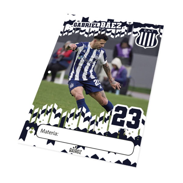 Miniatura de producto - 6