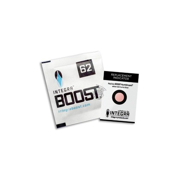 Producto - INTEGRA BOOST REGULADOR DE HUMEDAD 4G 62 PORC.