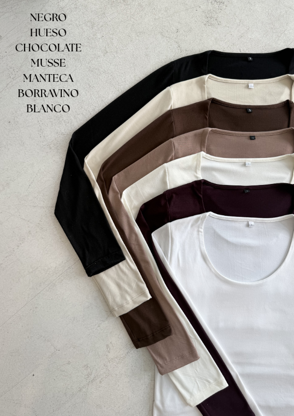 Miniatura de producto - 9