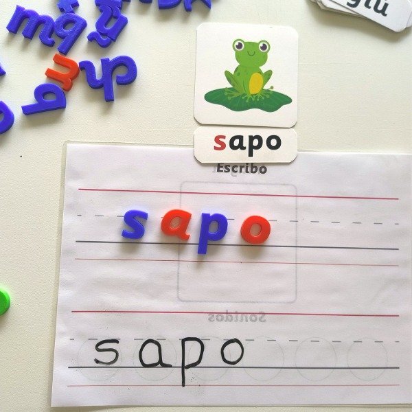 Miniatura de producto - 2