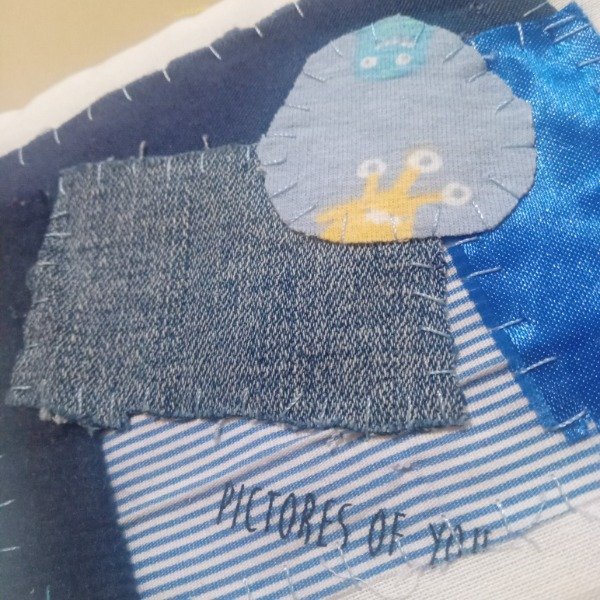 Miniatura de producto - 6