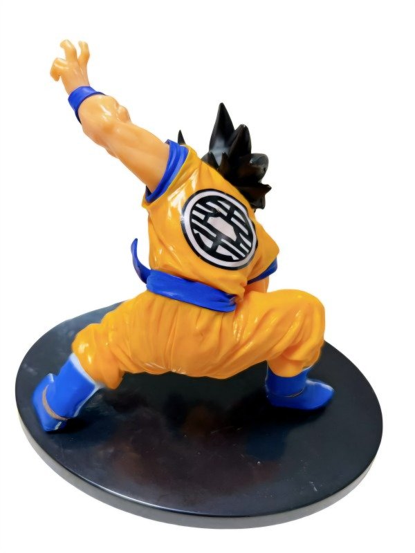 Miniatura de producto - 3