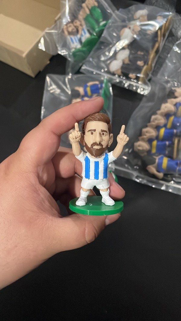 Miniatura de producto - 3