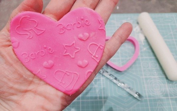 Miniatura de producto - 7