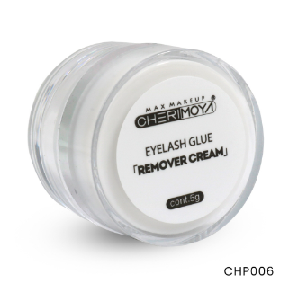 Producto - Removedor en crema 5G Cherimoya