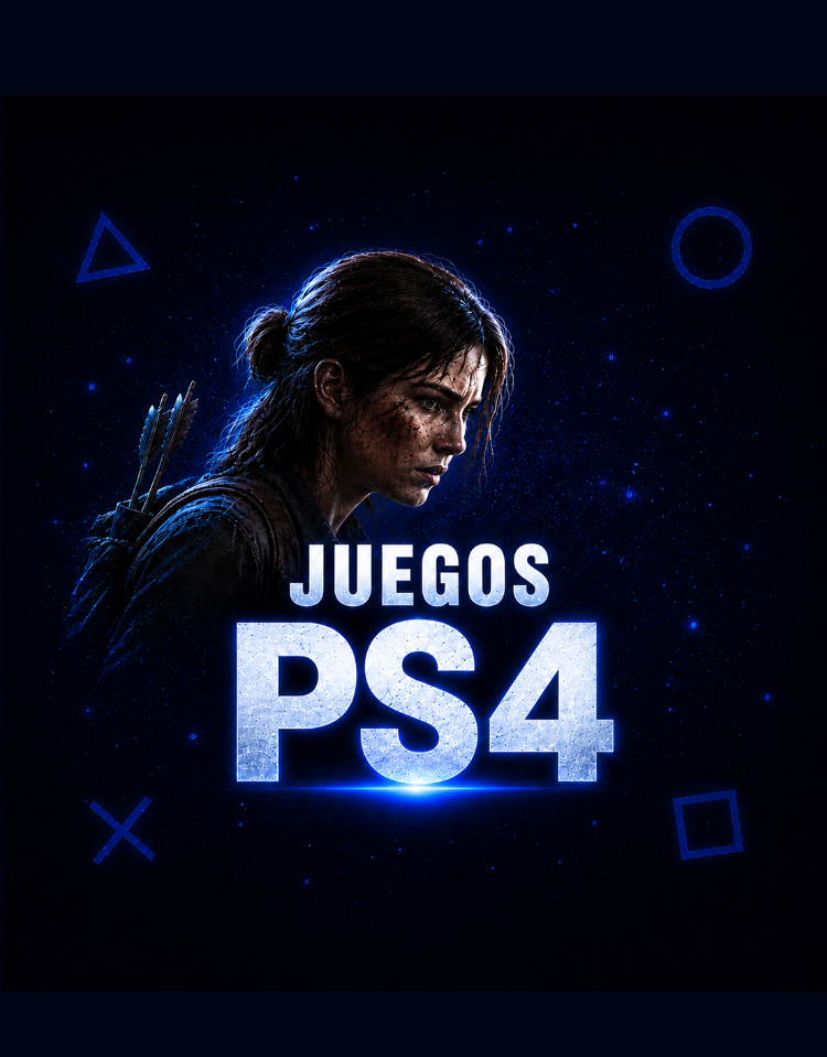 Imagen