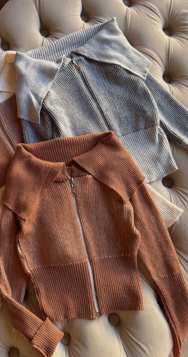 Producto - Sweater Roxy
