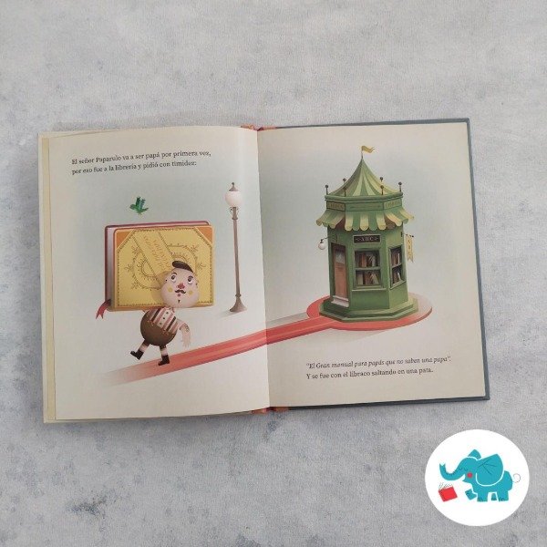 Miniatura de producto - 1