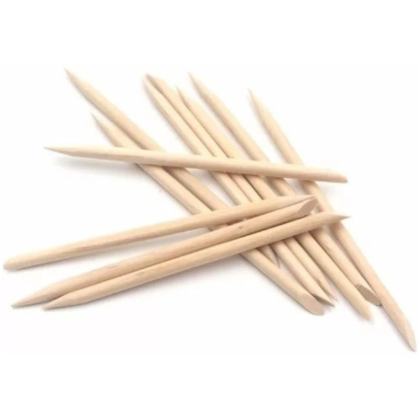 Producto - Palitos De Naranjo Cortos X24 Unds