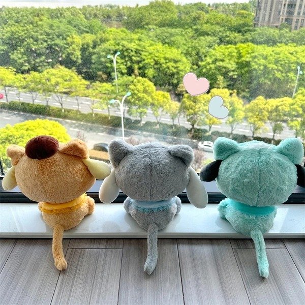 Miniatura de producto - 3