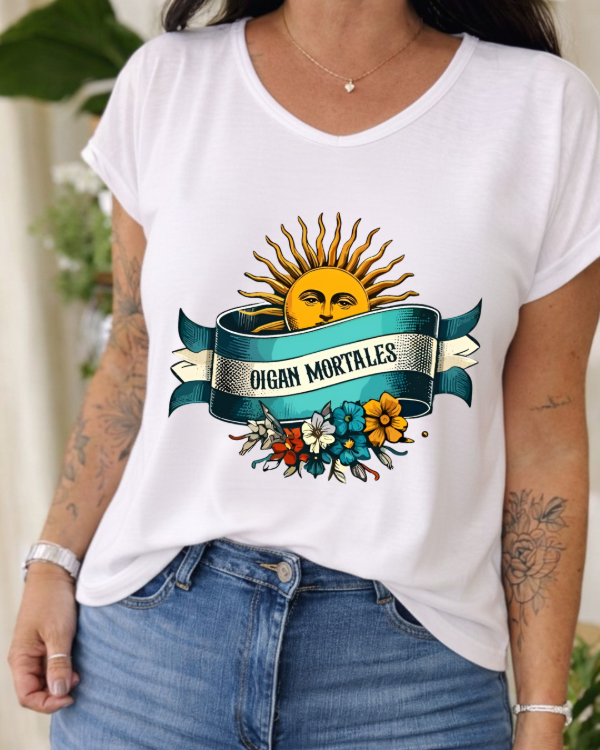 Producto - Escote V Argentina (09)