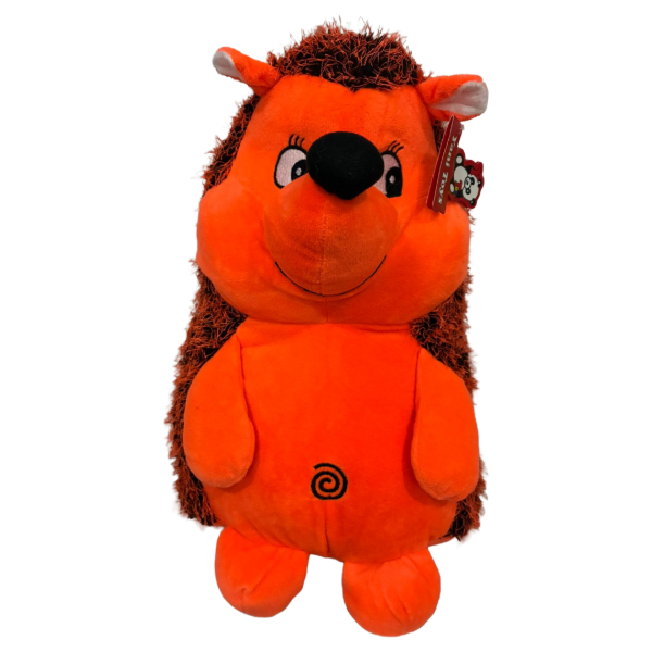 Producto - Peluche Puercoespín 3558 D 45cm