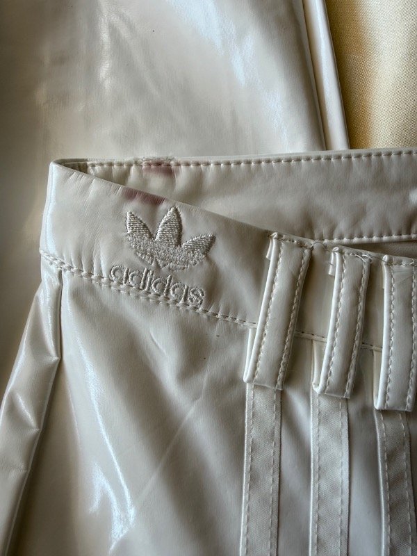 Miniatura de producto - 8