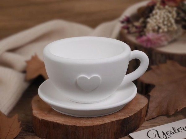 Miniatura de producto - 8