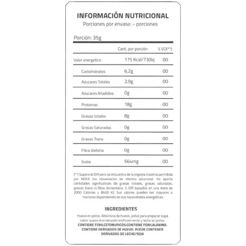 Miniatura de producto - 2