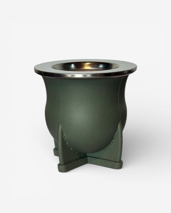 Producto - CAMIONERO PVC