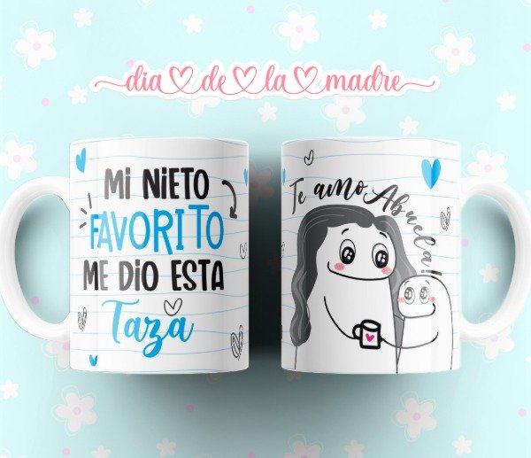 Miniatura de producto - 6