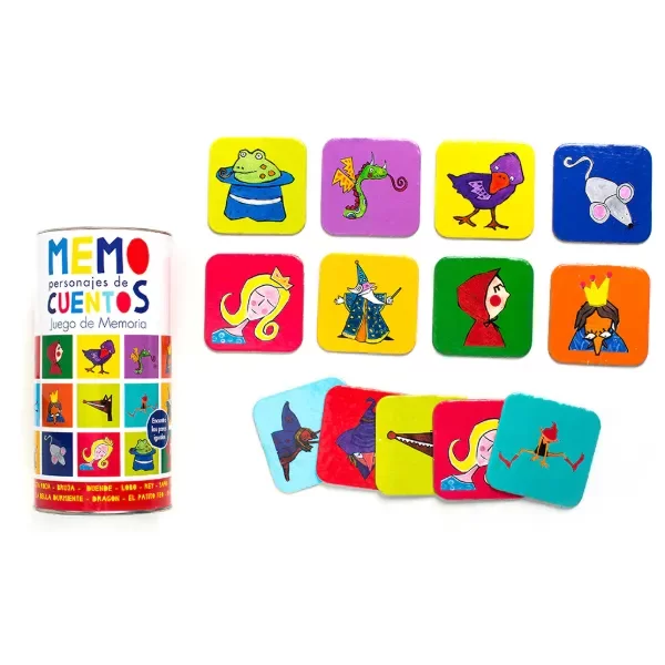 Miniatura de producto - 1