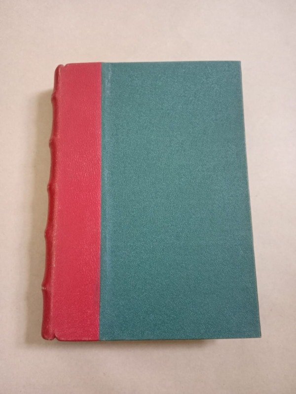 Producto - El ejército alemán bajo Hitler - S. Westphal - SPES 1952 - Tapa dura - 0