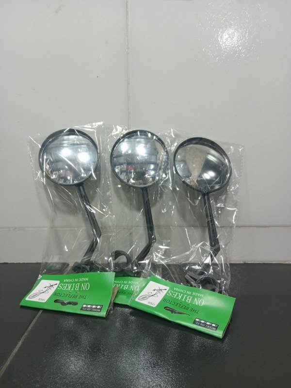 Producto - Espejo bici 243