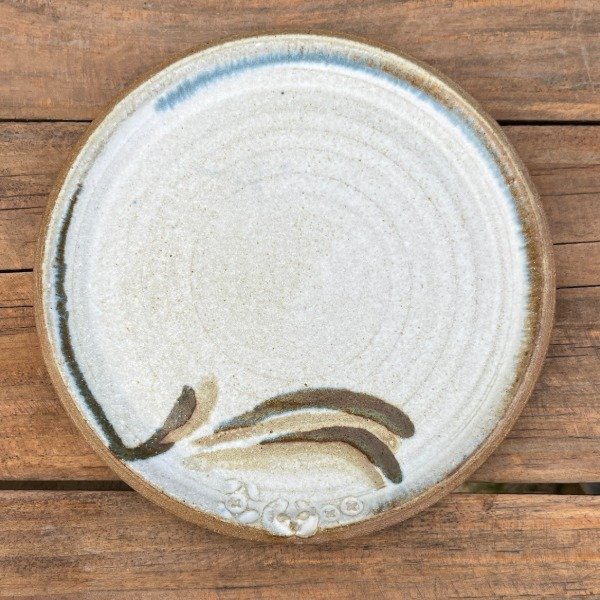 Producto - Plato 15cm