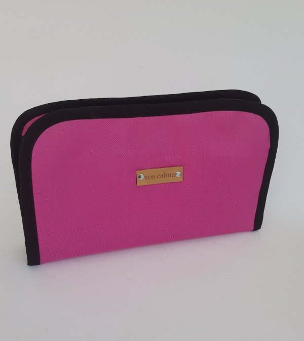Producto - TINA FUCSIA