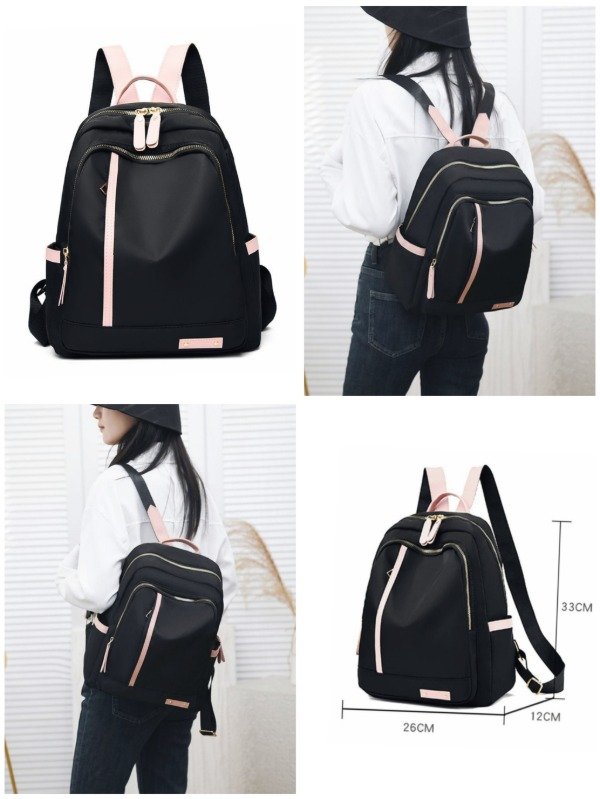 Miniatura de producto - 5