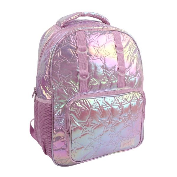 Miniatura de producto - 14