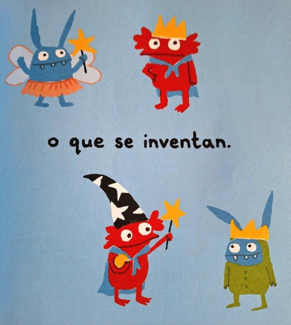 Producto - Ya no me gustan los libros - 5