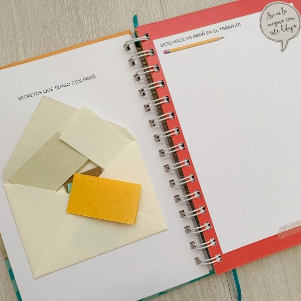 Miniatura de producto - 6