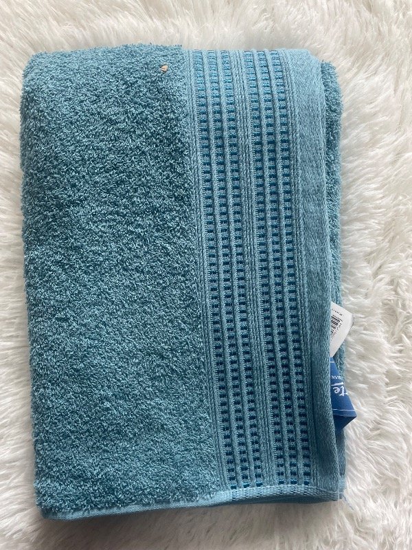 Producto - Toallon palette