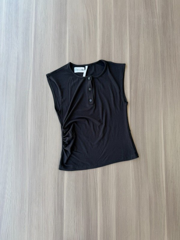Producto - Musculosa Nijash
