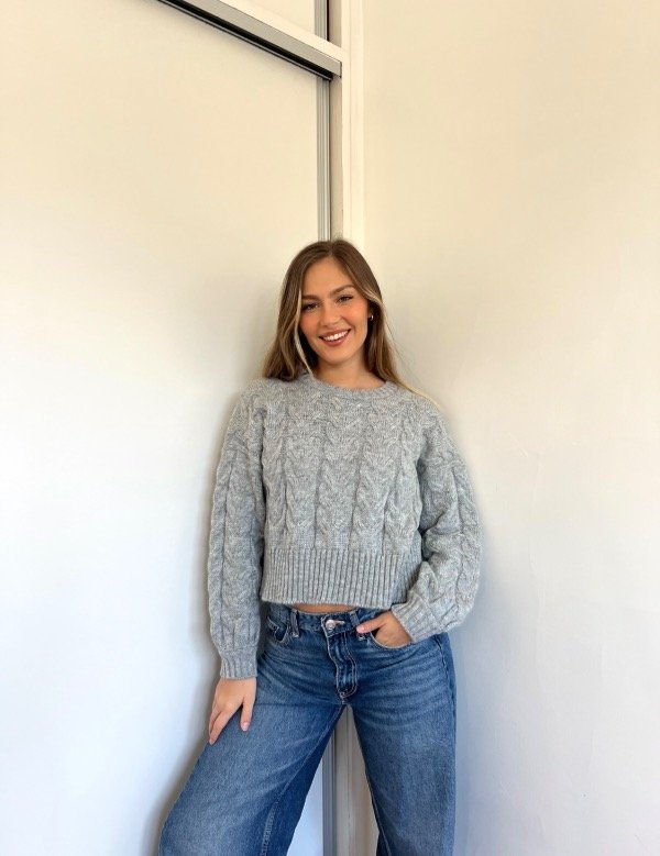 Miniatura de producto - 9