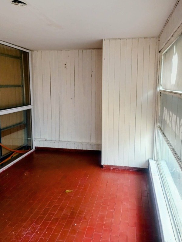 Producto - LOCAL EN ALQUILER UBICADO SOBRE CALLE PELLEGRINI 1498 - 5