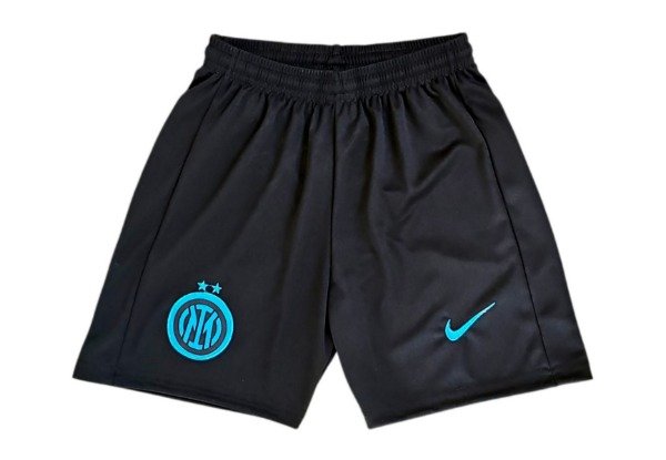 Producto - Short Inter Niño