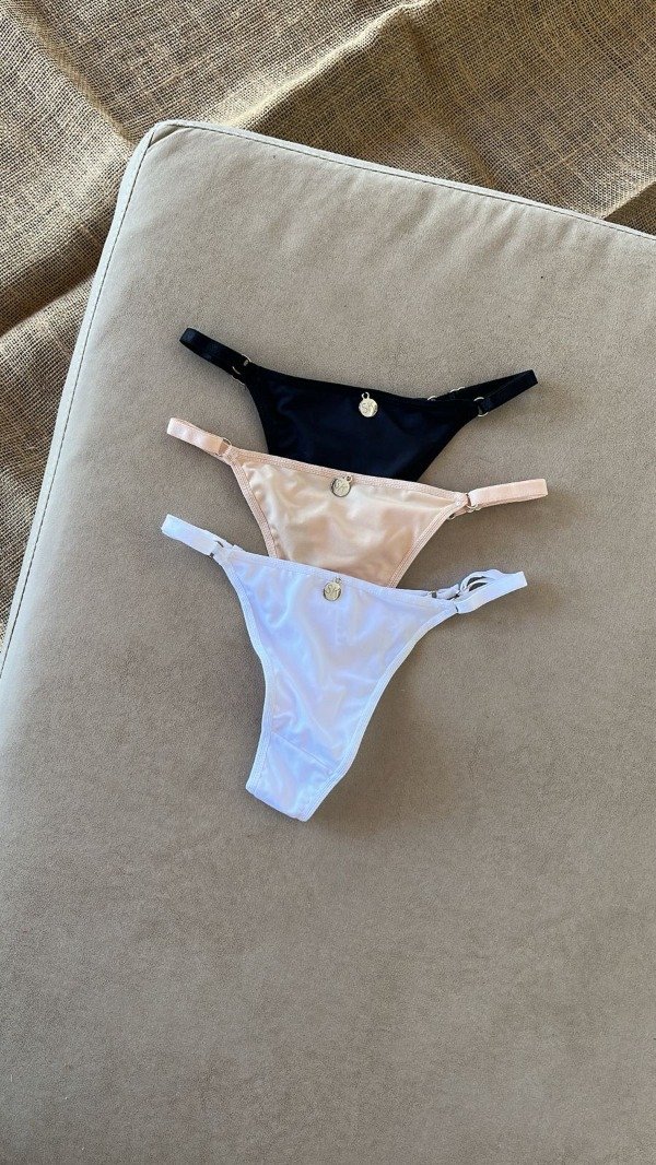 Producto - Pack x3 Sayka 10505