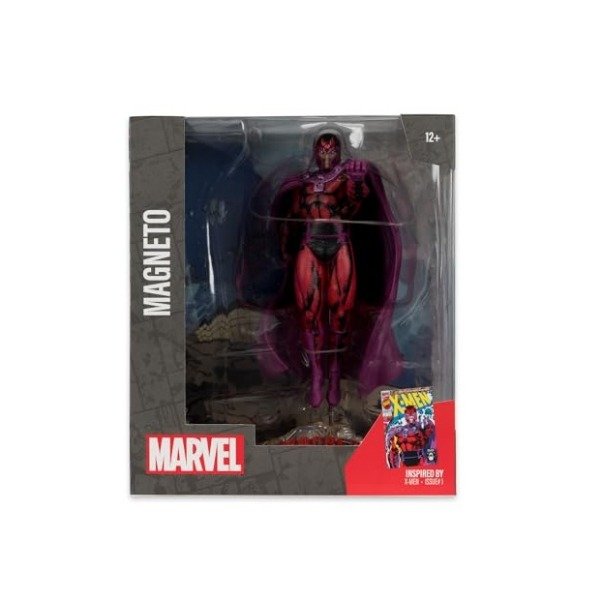 Miniatura de producto - 6